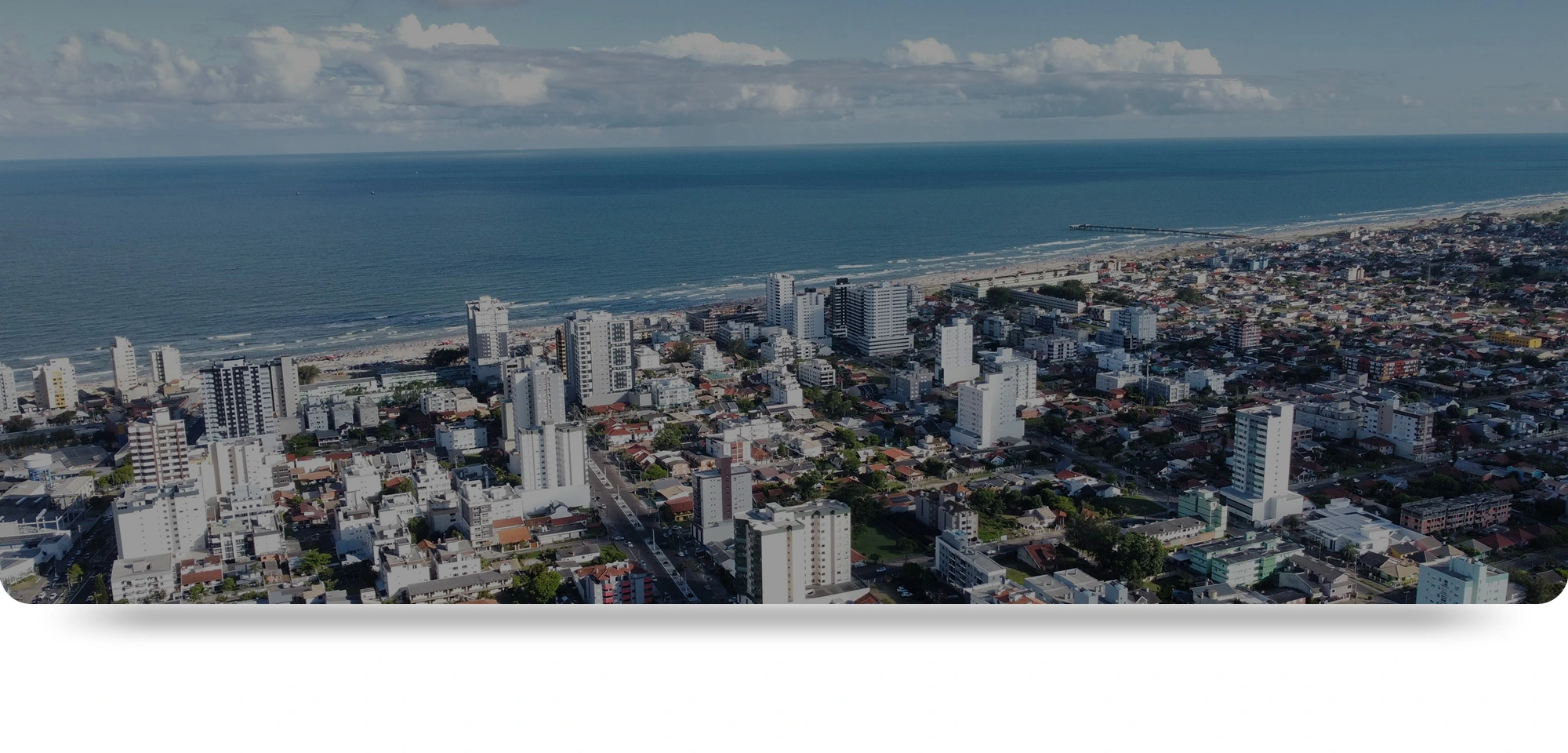 Imagem da secao hero do site